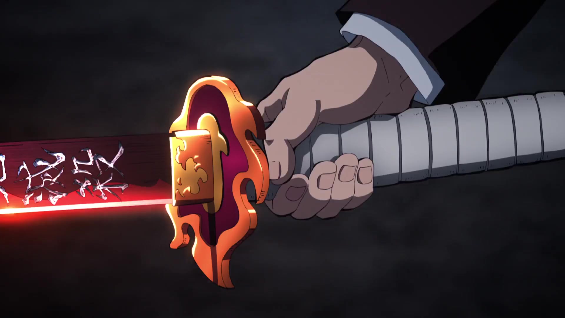 [Tsukyio Editing Resources] Demon Slayer (Mugen Train) Raw Clips (1428) (tsukyio.com).mp4